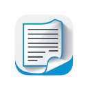 QuickApplyAI  screen for extension Chrome web store in OffiDocs Chromium