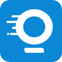 Quick Apply Pro AI Job Resume, Cover Letter, Grader  QA Generator  screen for extension Chrome web store in OffiDocs Chromium