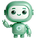 quickapply.tech  screen for extension Chrome web store in OffiDocs Chromium