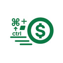 QuickArb  screen for extension Chrome web store in OffiDocs Chromium