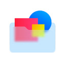 Quick Archive  screen for extension Chrome web store in OffiDocs Chromium