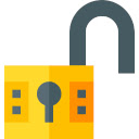 Quick Archives  screen for extension Chrome web store in OffiDocs Chromium