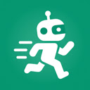 QuickAsk AI Translate or Ask ChatGPT, Claude, Gemini Instantly  Securely  screen for extension Chrome web store in OffiDocs Chromium