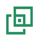 QuickAssist: Pop Out for ChatGPT | Gemini | Copilot  screen for extension Chrome web store in OffiDocs Chromium