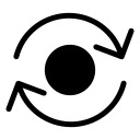 Quick Auto Refresh  screen for extension Chrome web store in OffiDocs Chromium