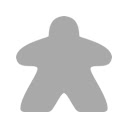 Quick BGG Rating  screen for extension Chrome web store in OffiDocs Chromium