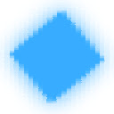 Quick Blitz  screen for extension Chrome web store in OffiDocs Chromium