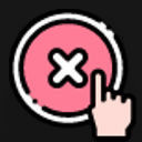 QuickBlock: Monitor or block websites  screen for extension Chrome web store in OffiDocs Chromium