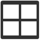 Quick Board  screen for extension Chrome web store in OffiDocs Chromium