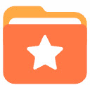 Quick Bookmark!  screen for extension Chrome web store in OffiDocs Chromium