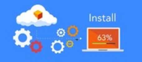 Free download QuickBooks Install Error 1723 free photo or picture to be edited with GIMP online image editor