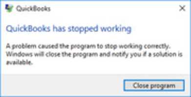 Free download Quickbooks pro 2010 not responding free photo or picture to be edited with GIMP online image editor
