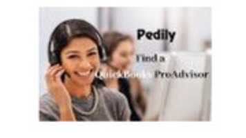 Free download Quick Books Proadvisor free photo or picture to be edited with GIMP online image editor