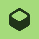 QuickBox AI  screen for extension Chrome web store in OffiDocs Chromium