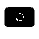 Quick Canvas  screen for extension Chrome web store in OffiDocs Chromium
