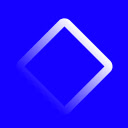 Quick Case Converter  screen for extension Chrome web store in OffiDocs Chromium