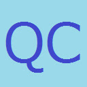 Quick Character Count  screen for extension Chrome web store in OffiDocs Chromium