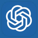 QuickChat: Smart AI Chat Access  screen for extension Chrome web store in OffiDocs Chromium