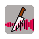 QuickChop  screen for extension Chrome web store in OffiDocs Chromium