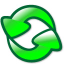 Quick Clear  screen for extension Chrome web store in OffiDocs Chromium