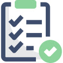 Quick Clip  screen for extension Chrome web store in OffiDocs Chromium