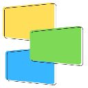 QuickClip Pro  screen for extension Chrome web store in OffiDocs Chromium