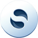 Quick Code Snippet Saver  screen for extension Chrome web store in OffiDocs Chromium