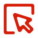 Quick Content Picker  screen for extension Chrome web store in OffiDocs Chromium