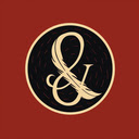 QuickContext — Right Click Assistant  screen for extension Chrome web store in OffiDocs Chromium