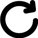 Quick Cookie  Cache Cleaner  screen for extension Chrome web store in OffiDocs Chromium
