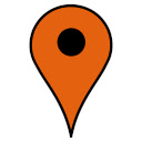 QuickCoordinates  screen for extension Chrome web store in OffiDocs Chromium