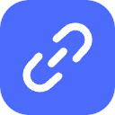 Quick Copy Link  screen for extension Chrome web store in OffiDocs Chromium
