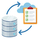 Quick Copy LocalStorage Item  screen for extension Chrome web store in OffiDocs Chromium