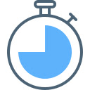 Quick Countdown Timer  screen for extension Chrome web store in OffiDocs Chromium