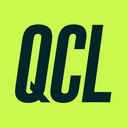 Quick Cover Letter for Handshake  screen for extension Chrome web store in OffiDocs Chromium