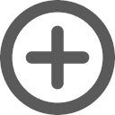 QuickCreate: Easily start something new across all your apps  screen for extension Chrome web store in OffiDocs Chromium