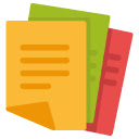 Quick Create for Google Docs  screen for extension Chrome web store in OffiDocs Chromium