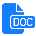 Quick Create for Google Drive  screen for extension Chrome web store in OffiDocs Chromium