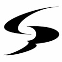 Quick CSP Whitelist Generator  screen for extension Chrome web store in OffiDocs Chromium