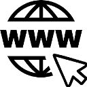 QuickDash  screen for extension Chrome web store in OffiDocs Chromium
