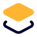QuickDashboard  screen for extension Chrome web store in OffiDocs Chromium