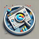 Quick Data Scraper  screen for extension Chrome web store in OffiDocs Chromium