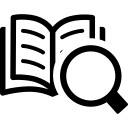 Quick Dictionary Lookup  screen for extension Chrome web store in OffiDocs Chromium