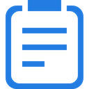 Quick Dictionary  Translator  screen for extension Chrome web store in OffiDocs Chromium