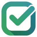 QuickDo  screen for extension Chrome web store in OffiDocs Chromium