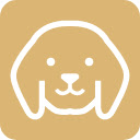 Quick Docs  screen for extension Chrome web store in OffiDocs Chromium