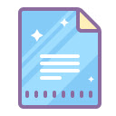 QuickDocs: Write Faster in Google Docs  screen for extension Chrome web store in OffiDocs Chromium