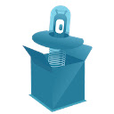 QUICKDOJO  screen for extension Chrome web store in OffiDocs Chromium QUICKDOJO  screen for extension Chrome web store in OffiDocs Chromium