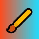 Quick Draw  screen for extension Chrome web store in OffiDocs Chromium