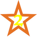 Quick Duplicate Bookmarks Finder  screen for extension Chrome web store in OffiDocs Chromium